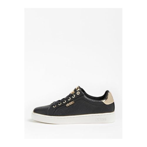 Baskets basses Guess 67320 - Guess - Modalova