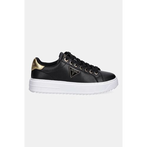 Baskets basses Guess 83984 - Guess - Modalova
