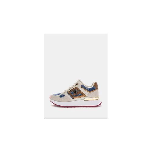 Baskets basses Guess 86014 - Guess - Modalova