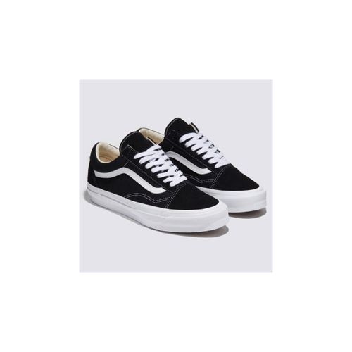 Baskets basses Vans 86241 - Vans - Modalova