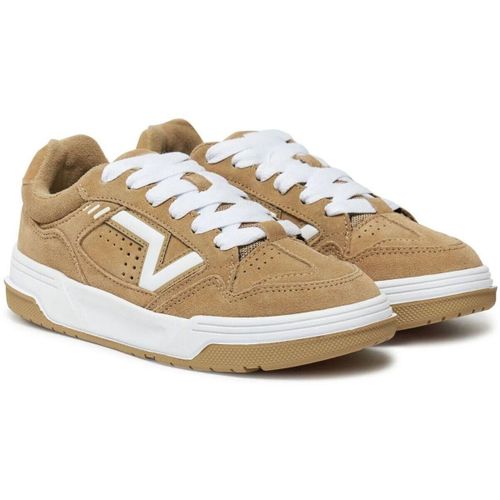 Baskets basses Vans 86321 - Vans - Modalova