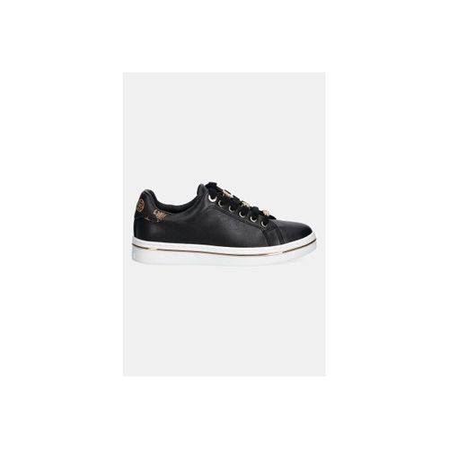 Baskets basses Guess 86362 - Guess - Modalova