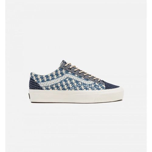Baskets basses Vans 86991 - Vans - Modalova