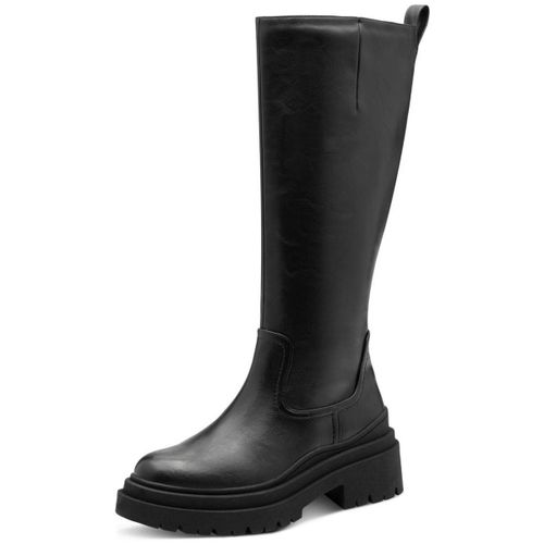 Bottes Tamaris - Tamaris - Modalova