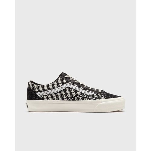 Baskets basses Vans 87925 - Vans - Modalova