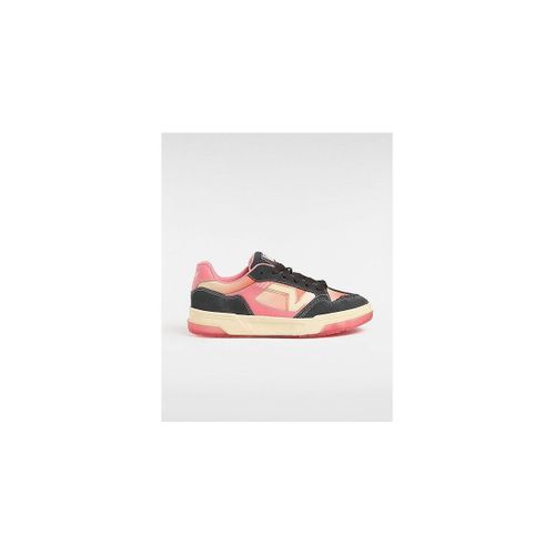 Baskets basses Vans 88213 - Vans - Modalova