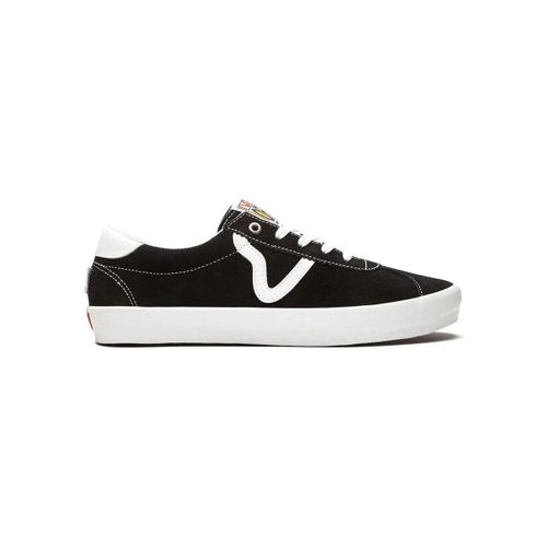 Baskets basses Vans 88218 - Vans - Modalova