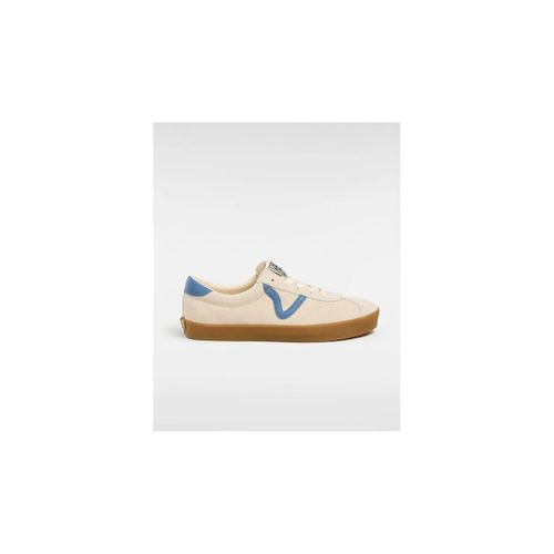 Baskets basses Vans 88223 - Vans - Modalova