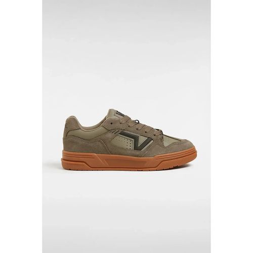 Baskets basses Vans 88226 - Vans - Modalova