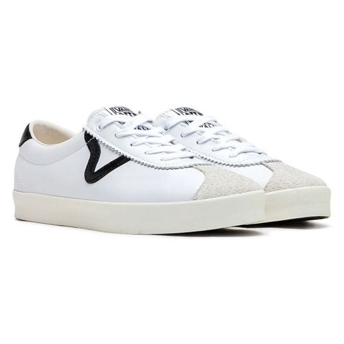 Baskets basses Vans 88227 - Vans - Modalova