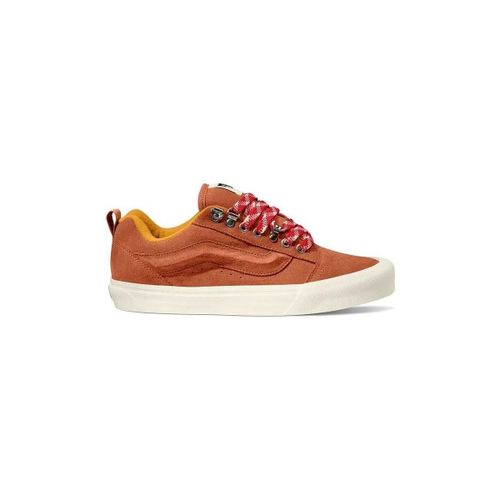 Baskets basses Vans 88228 - Vans - Modalova