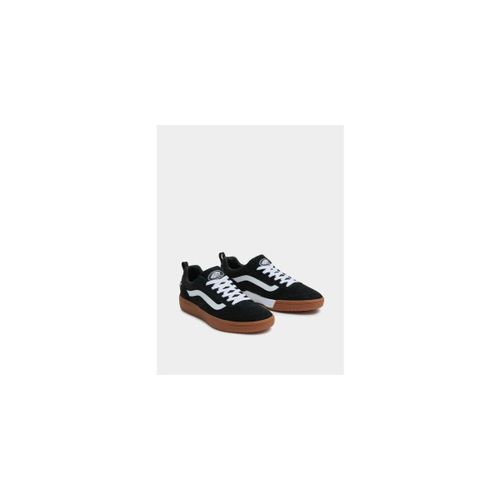 Baskets basses Vans 88229 - Vans - Modalova