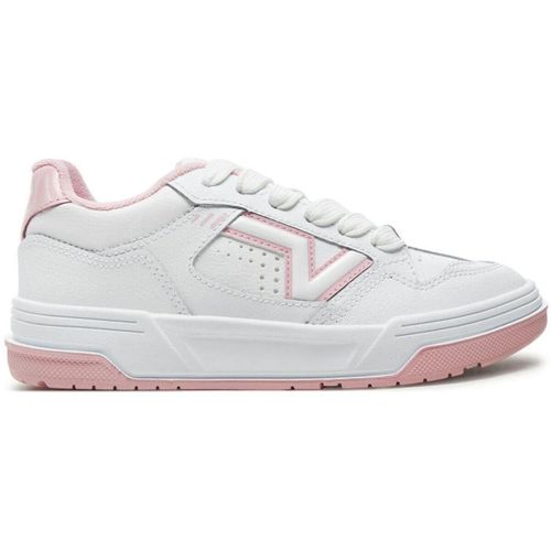 Baskets basses Vans 88234 - Vans - Modalova