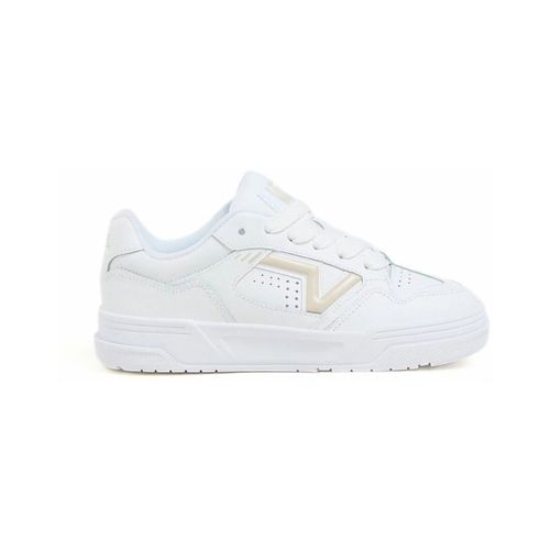 Baskets basses Vans 88235 - Vans - Modalova