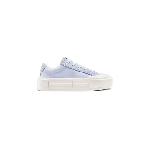 Baskets basses Converse 88871 - Converse - Modalova