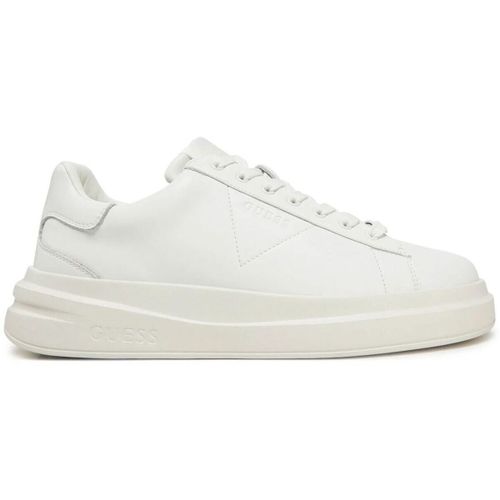 Baskets basses Guess 89693 - Guess - Modalova