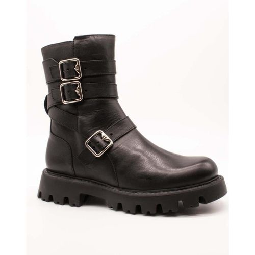Bottines Wonders C-7512 - Wonders - Modalova