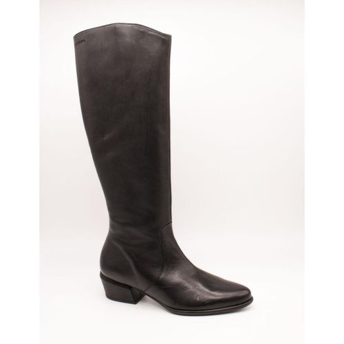 Bottes à talon Wonders D-2003 - Wonders - Modalova