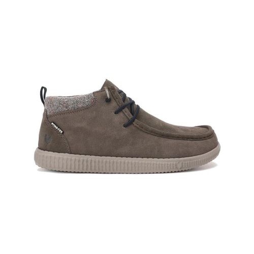 Bottines WP150-TORTOLA - Walk In Pitas - Modalova