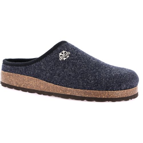 Mules Grunland DSG-CB0173 - Grunland - Modalova