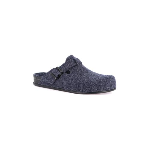 Mules Grunland DSG-CI1016 - Grunland - Modalova