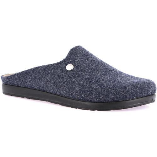 Mules Grunland DSG-CE0251 - Grunland - Modalova