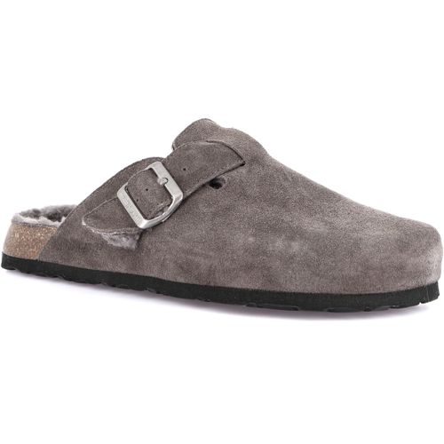Mules Grunland DSG-CB2247 - Grunland - Modalova