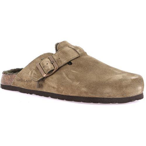 Mules Grunland DSG-CB2247 - Grunland - Modalova