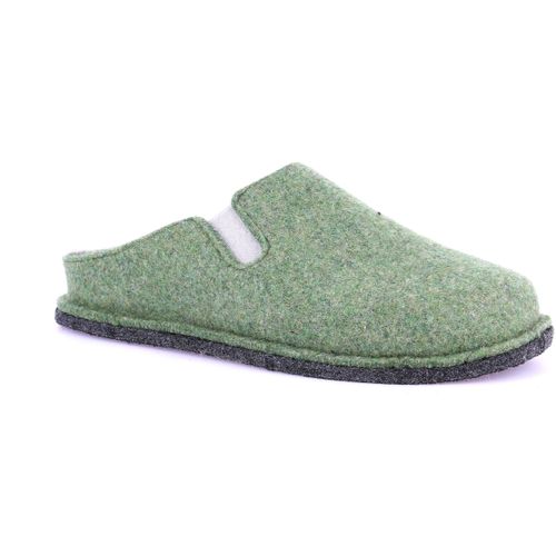 Chaussons Grunland DSG-CI2553 - Grunland - Modalova