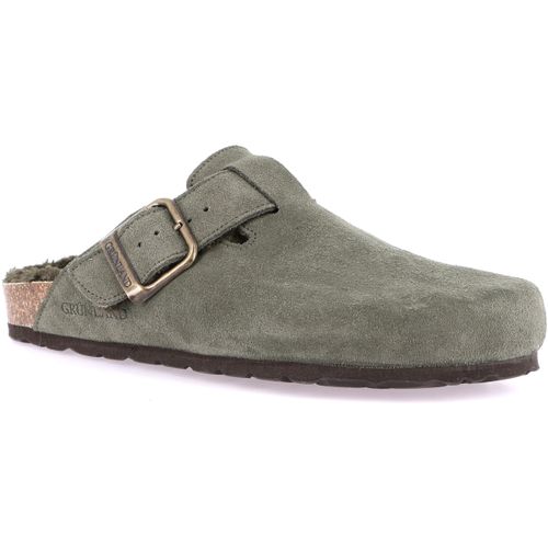 Mules Grunland DSG-CB2000 - Grunland - Modalova