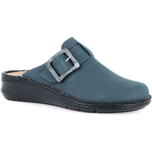 Mules Grunland DSG-CE0832 - Grunland - Modalova