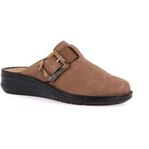 Mules Grunland DSG-CE0832 - Grunland - Modalova