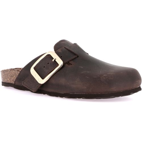 Mules Grunland DSG-CB0794 - Grunland - Modalova