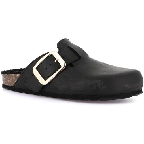 Mules Grunland DSG-CB0794 - Grunland - Modalova