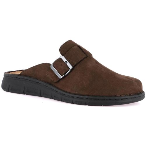 Mules Grunland DSG-CE0498 - Grunland - Modalova