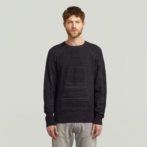 Pull G-Star Raw 91869 - G-Star Raw - Modalova