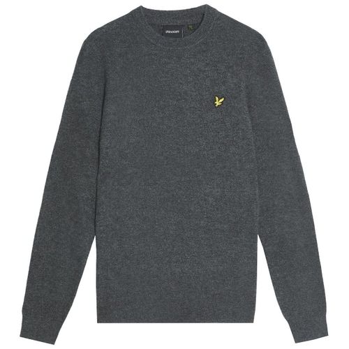 Pull Lyle & Scott 91927 - Lyle & Scott - Modalova