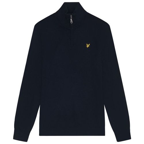 Pull Lyle & Scott 92033 - Lyle & Scott - Modalova