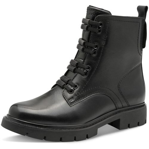 Bottes Tamaris - Tamaris - Modalova