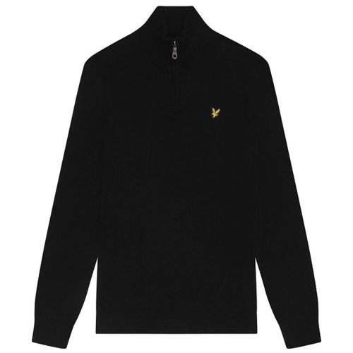 Pull Lyle & Scott 92034 - Lyle & Scott - Modalova