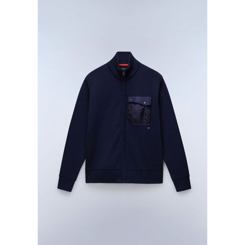 Pull Napapijri 92155 - Napapijri - Modalova