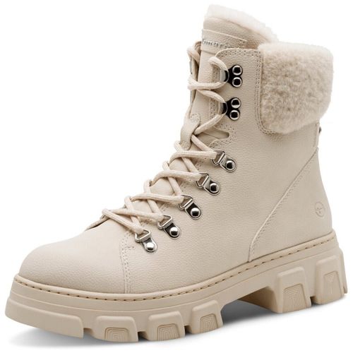 Bottes Tamaris - Tamaris - Modalova