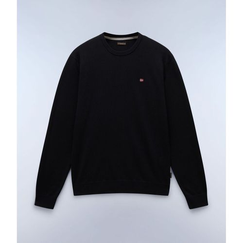 Pull Napapijri 92213 - Napapijri - Modalova