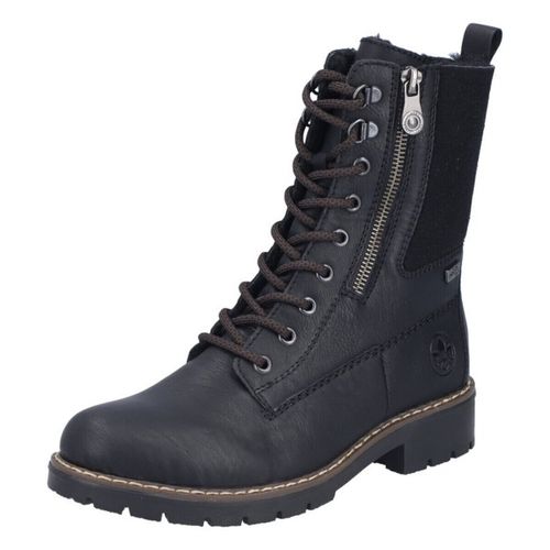 Bottines Rieker - Rieker - Modalova