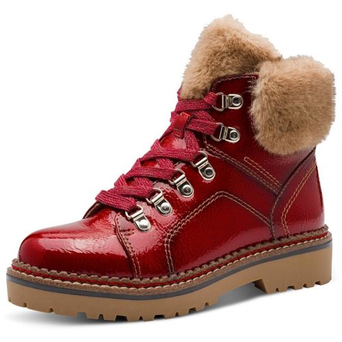 Bottes Tamaris - Tamaris - Modalova
