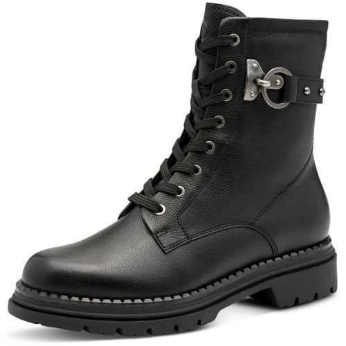 Bottes Tamaris - Tamaris - Modalova