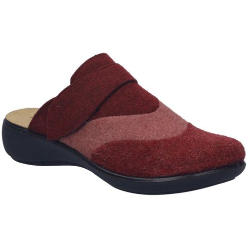 Chaussons Josef Seibel - Josef Seibel - Modalova