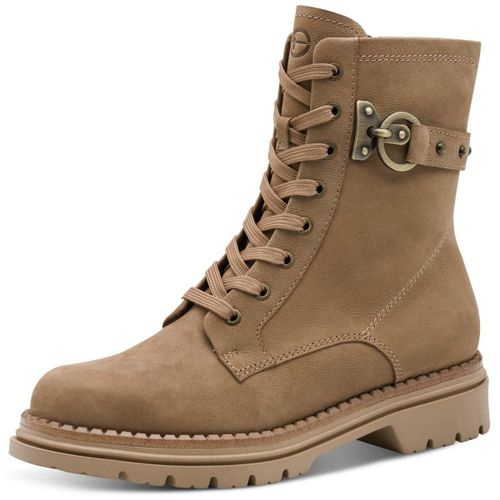 Bottes Tamaris - Tamaris - Modalova