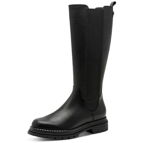 Bottes Tamaris - Tamaris - Modalova