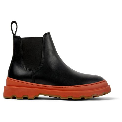 Bottes Camper - Camper - Modalova